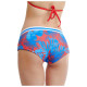 Bodytalk Γυναικείο μαγιό bottom